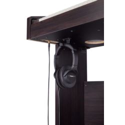 Roland RP501R-CR pianino cyfrowe, kolor palisander